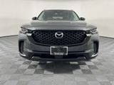 Used 2025 MAZDA CX-50 AWD 2.5 S w/ Preferred Package image 3