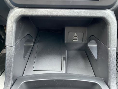 New 2025 Ford Ranger XL image 23