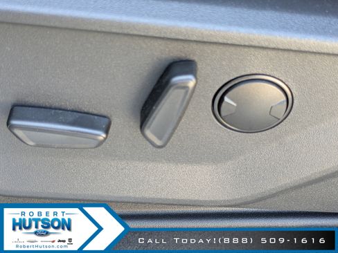 New 2026 Ford Expedition King Ranch image 20