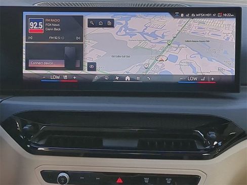 New 2026 BMW 330i 330i w/ Convenience Package image 17