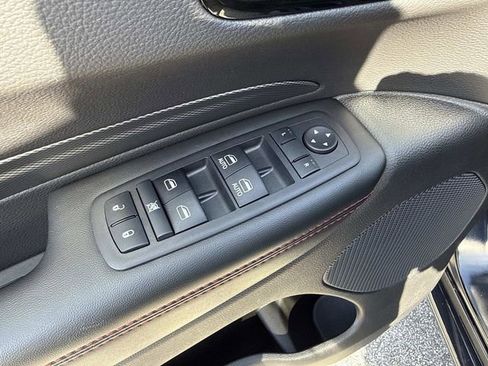 New 2026 Dodge Durango GT image 18