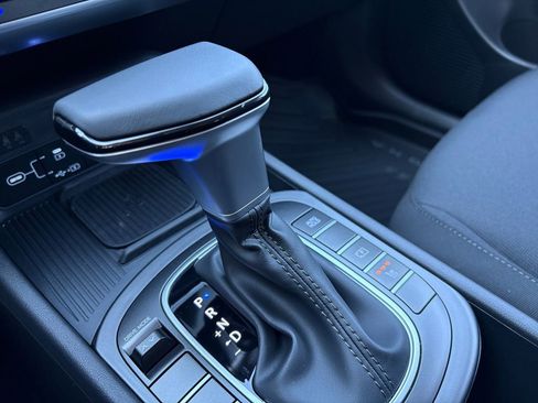 New 2026 Hyundai Kona SEL Sport image 35