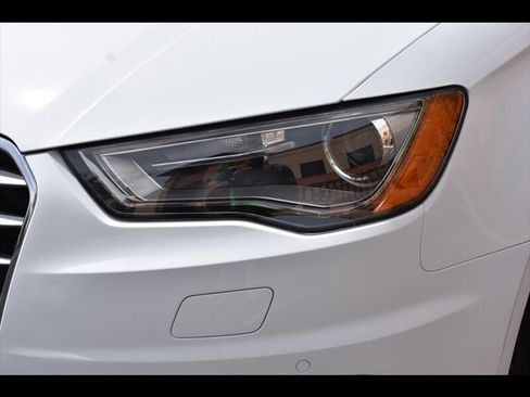 Used 2016 Audi A3 1.8T Premium FWD image 46