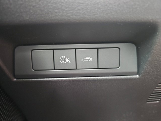 New 2026 MAZDA CX-5 Preferred AWD/4WD image 32