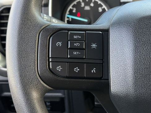 Certified 2023 Ford F150 XL w/ STX Appearance Package image 17