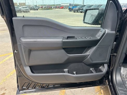 New 2026 Ford F150 STX AWD/4WD image 11