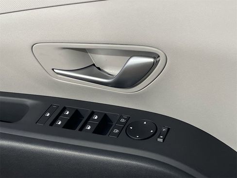 New 2026 Hyundai Tucson SEL image 20