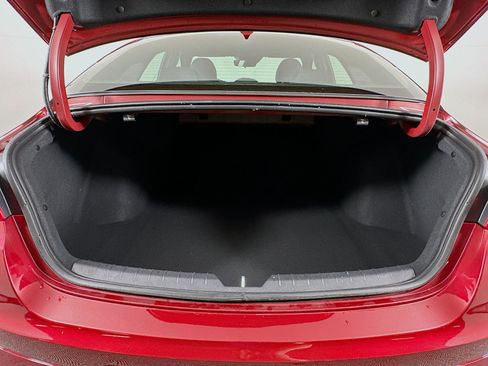 Used 2024 Kia K5 GT-Line w/ GT-Line Premium Package image 29