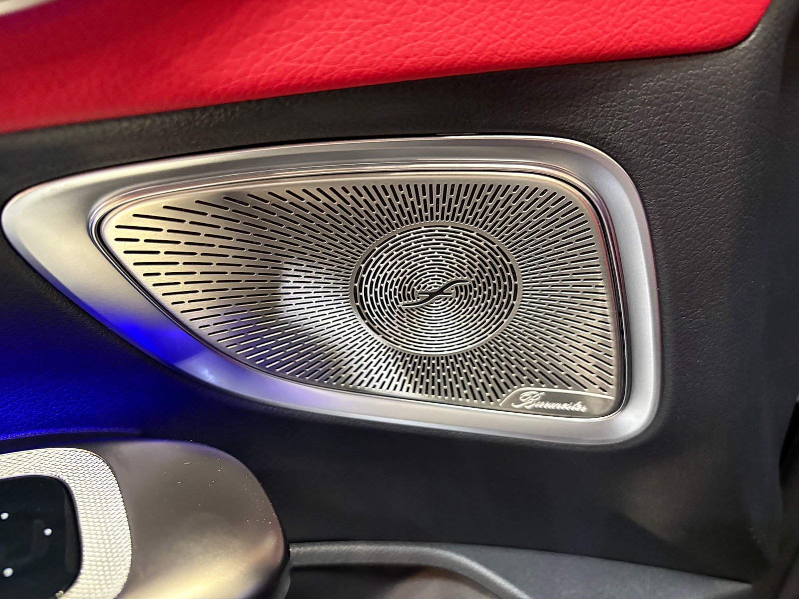 New 2027 Mercedes-Benz CLE 450 4MATIC Coupe image 21