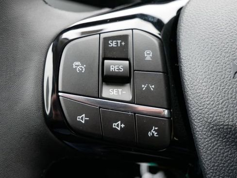 New 2026 Ford Escape SE image 19