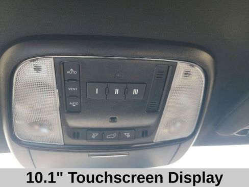 Used 2024 Dodge Durango GT image 12