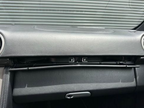 Used 2006 Porsche Cayman S RWD image 29