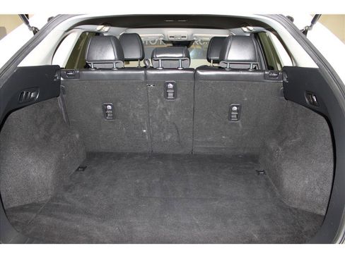 Used 2019 MAZDA CX-5 Touring image 21