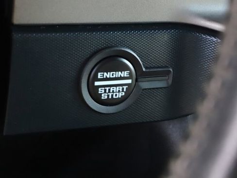 Certified 2023 Ford Bronco Outer Banks AWD/4WD image 37
