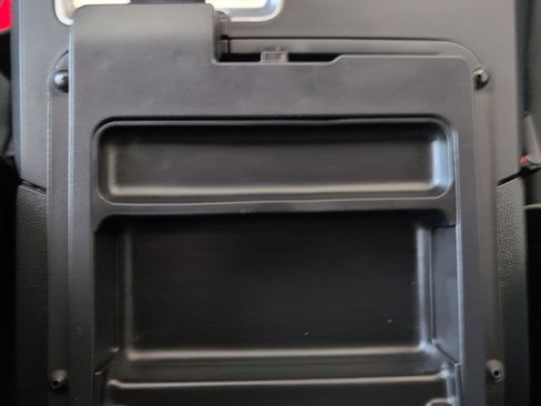 Certified 2023 Acura MDX SH-AWD w/ Advance Package image 37