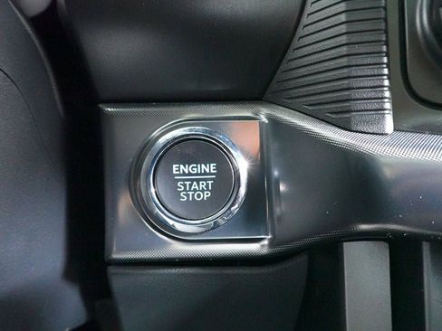 Certified 2025 Ford F150 Tremor w/ Equipment Group 402A High AWD/4WD image 21