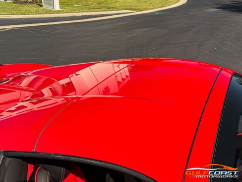 Used 2015 Ferrari 458 Spider image 81