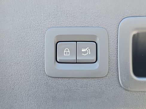 New 2026 MAZDA CX-5 Preferred AWD/4WD image 9