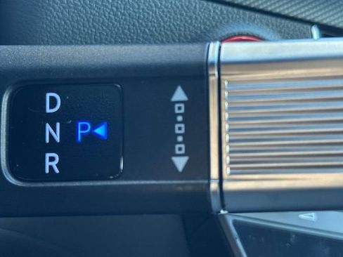 Certified 2025 Hyundai Sonata N Line image 27