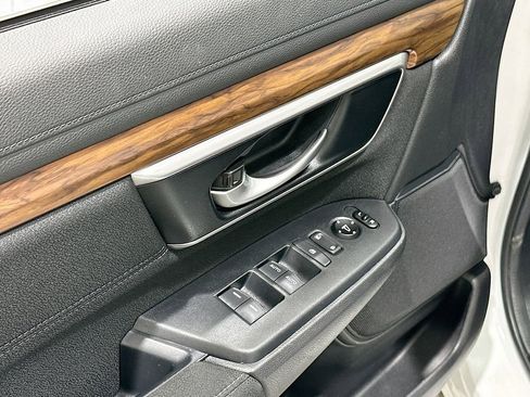 Used 2022 Honda CR-V EX image 17
