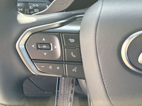 New 2026 Lexus RX 350 F Sport image 26