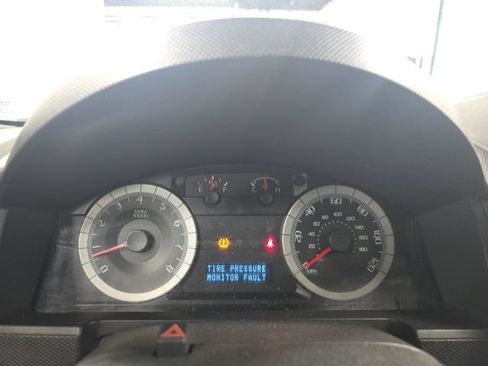 Used 2009 Ford Escape XLT AWD/4WD image 26