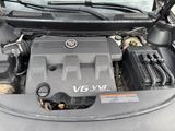Used 2012 Cadillac SRX Performance image 5