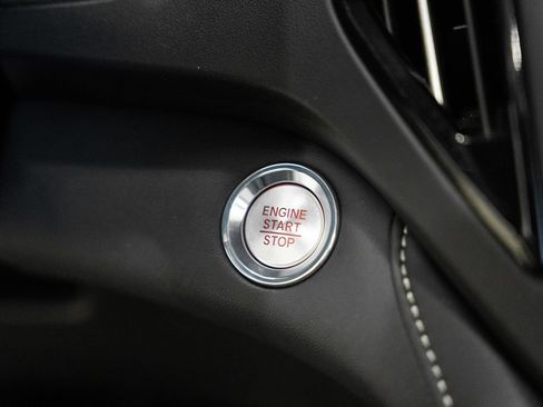 Used 2020 Acura RDX w/ Technology Package AWD/4WD image 23