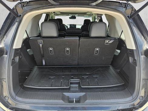 Used 2023 Honda Pilot Elite image 7