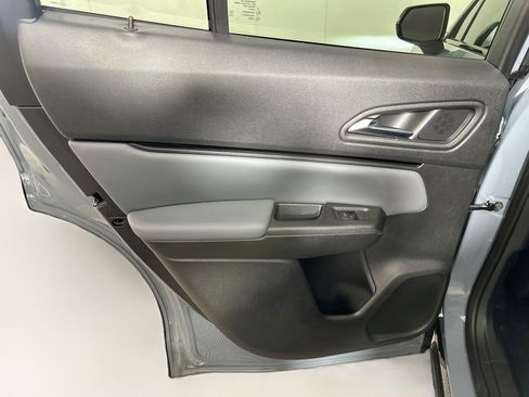 Used 2025 Honda Prologue Touring image 26