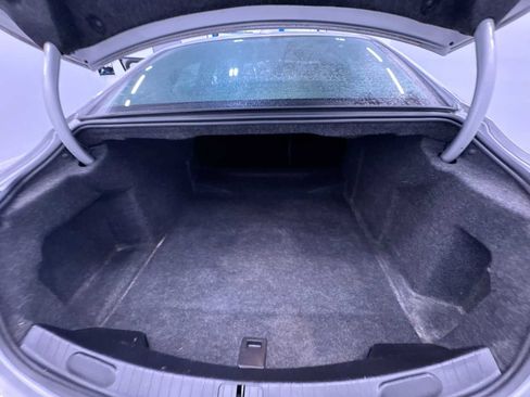 Used 2016 Chevrolet Impala LT image 39