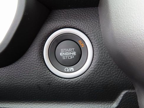 New 2026 RAM 1500 Big Horn image 13