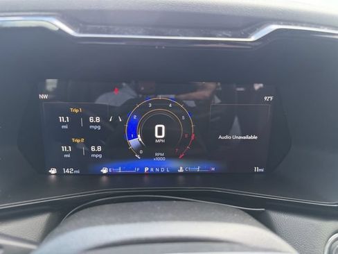 New 2026 Chevrolet Colorado LT w/ LT Convenience Package RWD image 32