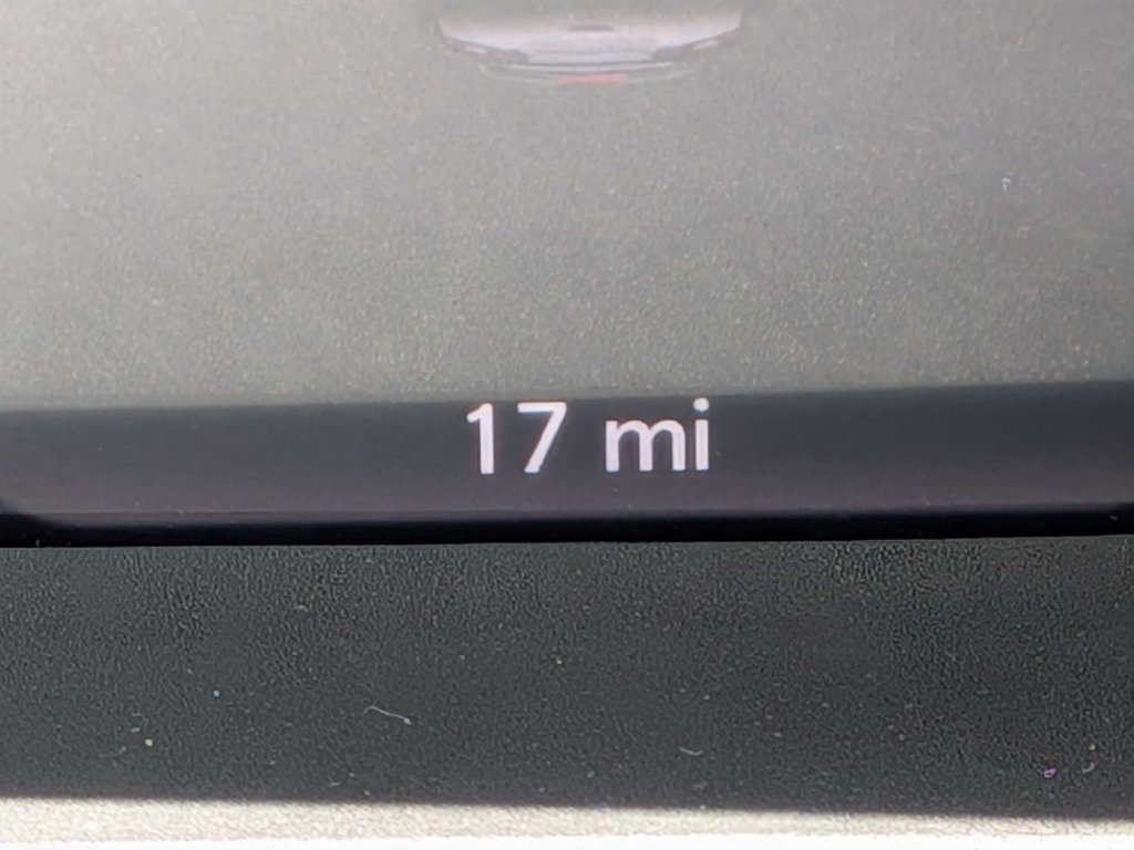 New 2026 Jeep Cherokee Limited AWD/4WD image 28