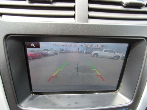 Used 2015 Ford Explorer Sport w/ Equipment Group 401A image 20