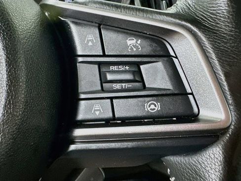 Used 2023 Subaru Outback Limited AWD/4WD image 23