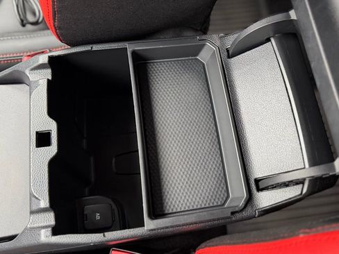 Used 2024 Ford Ranger Raptor image 23