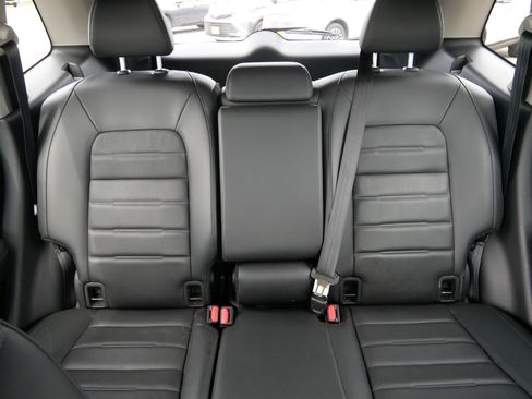 Used 2023 Honda CR-V EX-L image 13