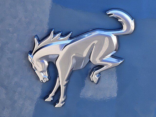 Used 2023 Ford Bronco Outer Banks AWD/4WD image 30