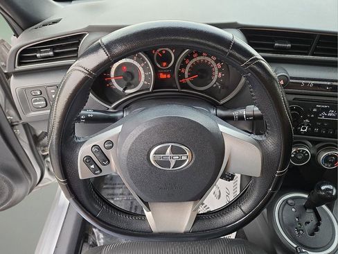Used 2012 Scion tC image 21
