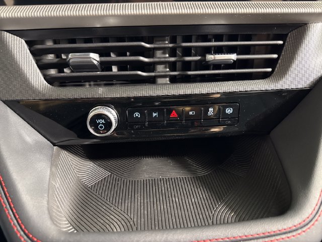 New 2027 Ford Explorer ST w/ Sun And Sound Package AWD/4WD image 33