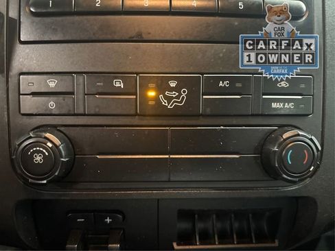 Used 2013 Ford F350 XL w/ PWR Equipment Group image 28