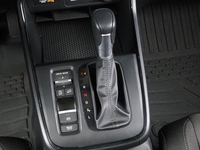 Used 2024 Honda CR-V EX image 23