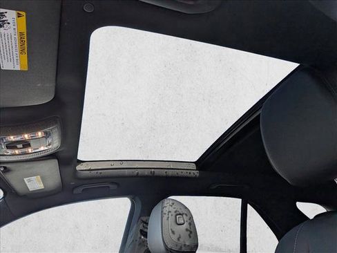 Certified 2026 Mercedes-Benz GLE 350 4MATIC image 16