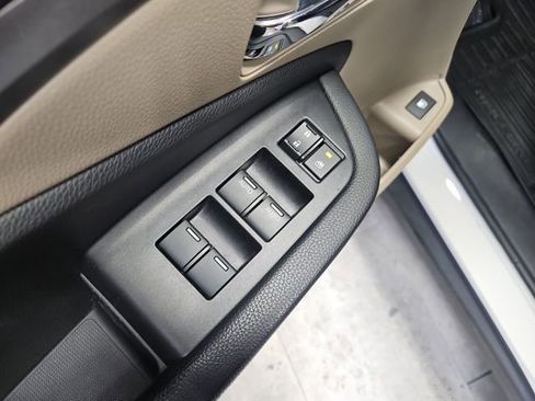 Used 2019 Honda Ridgeline RTL-T image 11