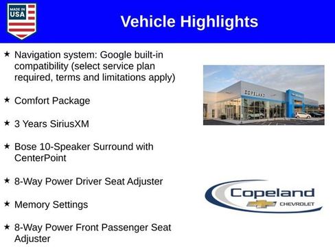 New 2026 Chevrolet Suburban Z71 image 2