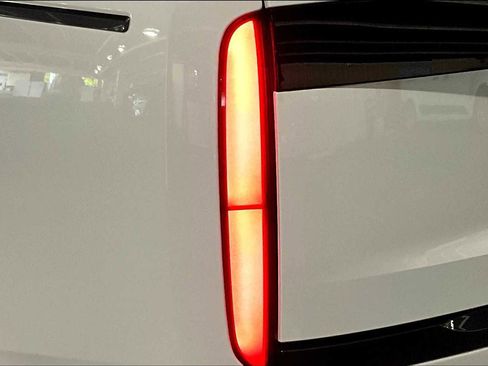 Used 2022 Land Rover Range Rover SE image 53