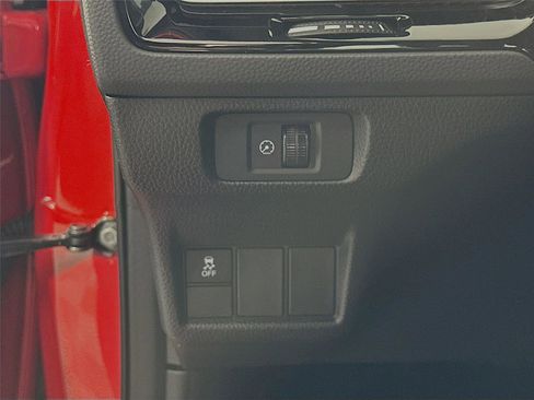 New 2026 Honda Civic Sport image 10