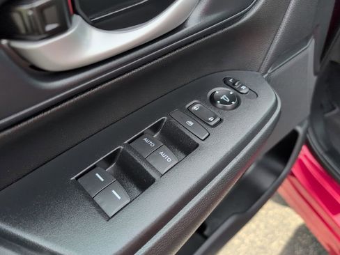 Used 2022 Honda CR-V Special Edition image 9