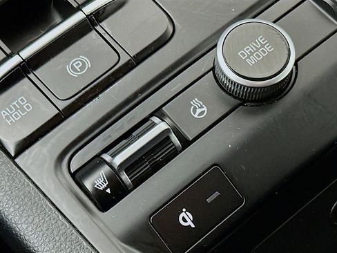 Used 2023 Kia K5 GT-Line image 28